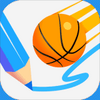 Dunk Shot(Dunk Line)