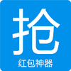 �������app