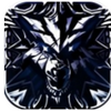 Rogue Hearts(��å֮��)