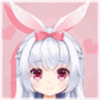 ˵����ֽ����(��Ϊ�����ε�Servant)