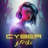 Cyber Strike(׷װ)