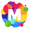 MoShow�õ�Ƭ��Ƶ��������
