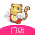�ɻ�������app