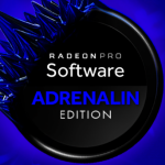 Radeon Software Adrenalin Editionv18.2.3 ٷ
