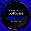 Radeon Software Adrenalin Edition