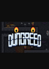 Dungreed����ż�״浵
