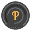 Paste������