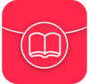 ��ƻ����ְ��app