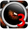 Stalker 3(Ǳ����3)