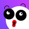 ǧ����app