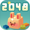 Journey of 2048(2048���Ӵ尲װ��)