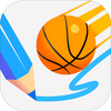 Dunk Shot(Dunk Line����)