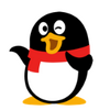 OJBK��������