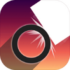 Force Escape(Keeper��Ϸ)