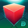 Glitch Dash(���ϳ��)