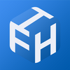 ���̨�̳�app