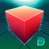 Glitch Dash���϶���
