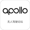 Apollo̳app