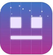 MELOBEAT(melotube׿)1.0.3°