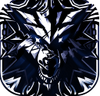 ����֮��Rogue Hearts���İ�