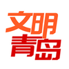 �ൺ����app