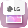 LG��Ƭ��ӡapp