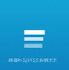 TinyPNG4Mac��Ѱ�