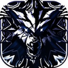 Rogue Hearts