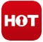 HOT����5.2.02018���°�(��δ����)