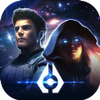 InterPlanet(�ǳ�ս���ٷ���)