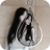���л�ħ�����app