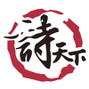 ʫ����app