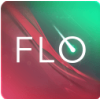 Floof(FLO2018���°�)