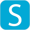 SimpleBox 2(���Ǵ�����)