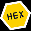 hex2