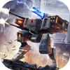 RobotStrike(����ǿϮ)