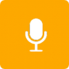 �ٱ�������ʦ