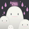 �ۺ�ѪҺPeach Blood��׿��