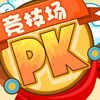 �ϴ����Ӿ�����app