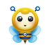 С�۷��а�app