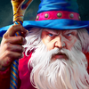 Guild of Heroes(Ӣ�۹������rpg������ʯ��)