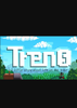 ��һվ(Tren0)