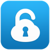 С������app