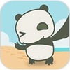 Panda Journey(������è)