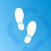 Runtastic Steps app