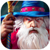 Guild of Heroes(Ӣ�۹������RPG�޵а�)