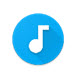 Ting�������İ�app