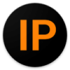 ip tools°