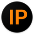IP Tools���ĸ��Ѹ߼���app�ֻ���V8.68��׿��