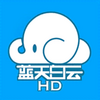 �μ��༭��HD app